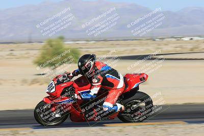 media/May-27-2023-TrackXperience (Sat) [[0386355c23]]/Level 3/Session 2 (Turn 9 Inside Speed)/